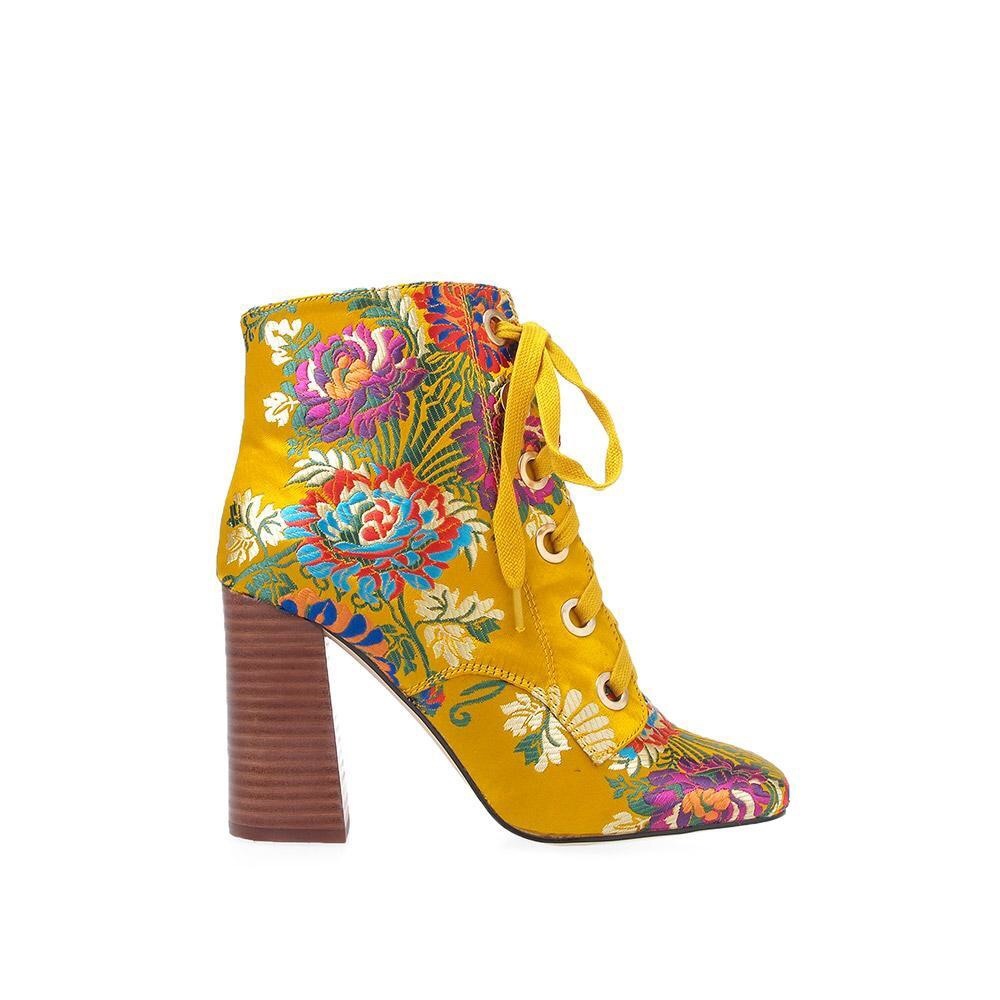 Privileged Luella Shoes